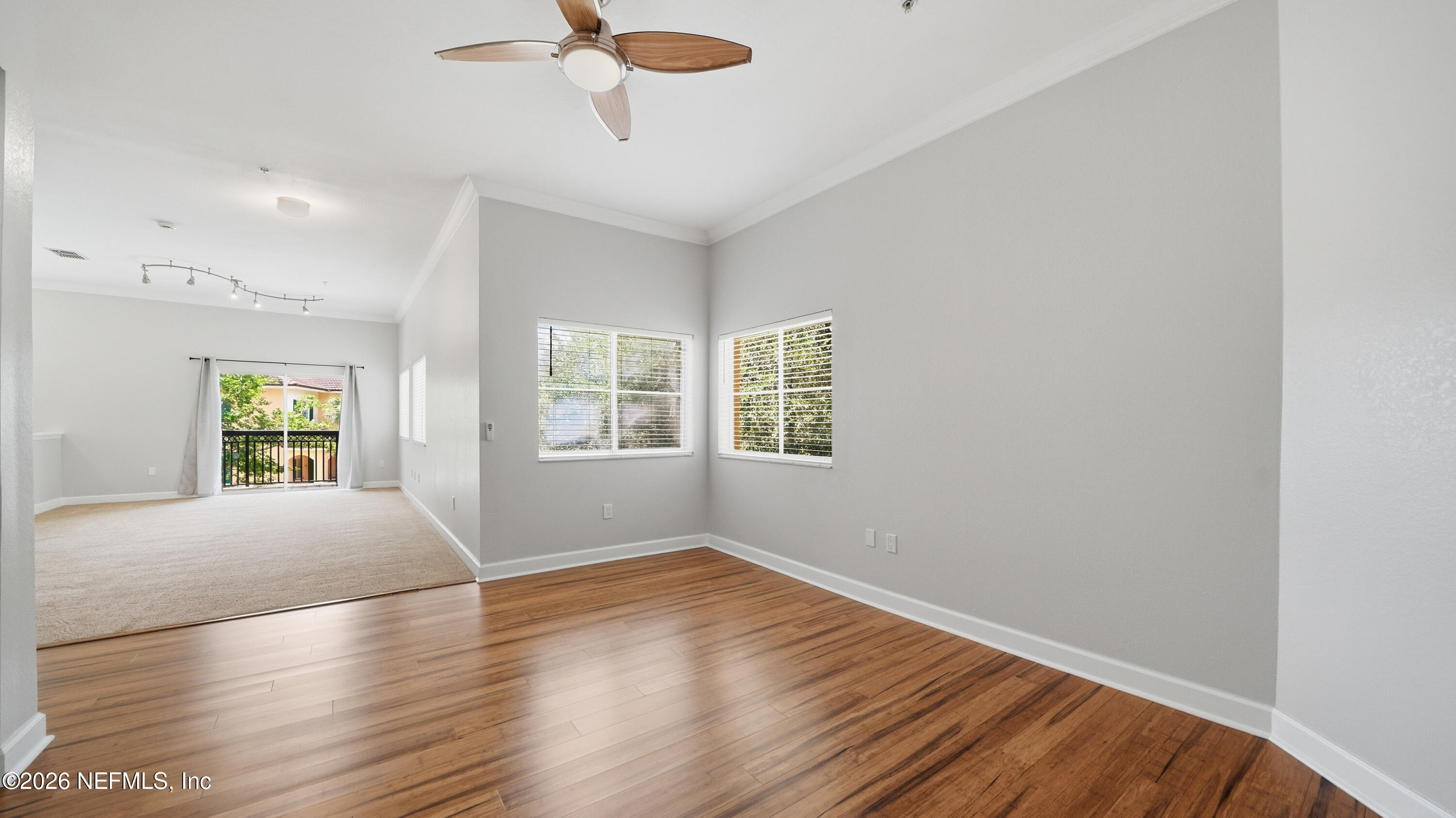9745 Touchton Road, Unit 2321 Jacksonville, FL 32246 - Photo 20 of 78 9745 Touchton Rd Unit 2321-19