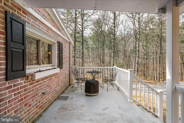 $365,000 | 3699 Waites Run Road, Wardensville, WV 26851