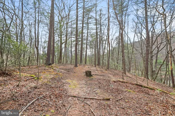 $365,000 | 3699 Waites Run Road, Wardensville, WV 26851