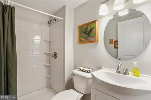 $365,000 | 3699 Waites Run Road, Wardensville, WV 26851