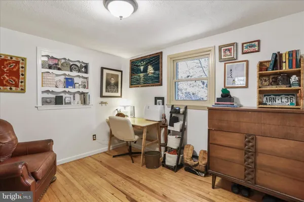 $365,000 | 3699 Waites Run Road, Wardensville, WV 26851