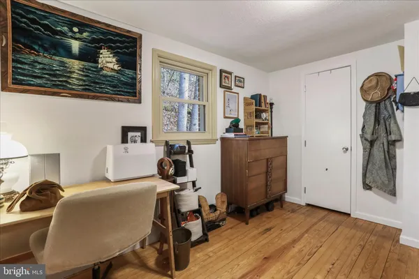 $365,000 | 3699 Waites Run Road, Wardensville, WV 26851