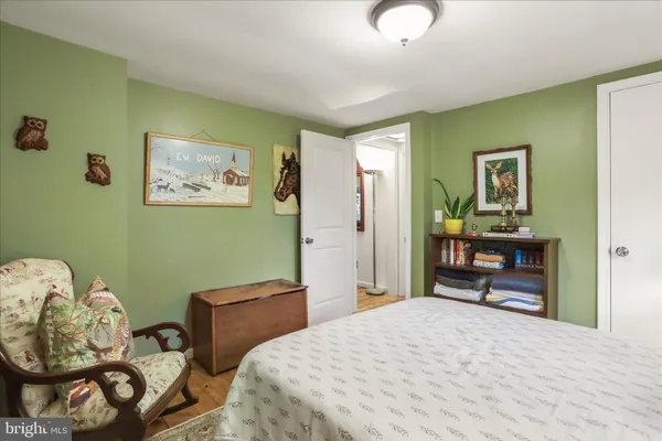 $365,000 | 3699 Waites Run Road, Wardensville, WV 26851