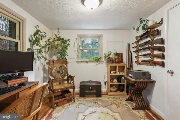 $365,000 | 3699 Waites Run Road, Wardensville, WV 26851