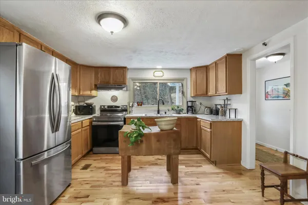 $365,000 | 3699 Waites Run Road, Wardensville, WV 26851