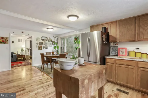 $365,000 | 3699 Waites Run Road, Wardensville, WV 26851