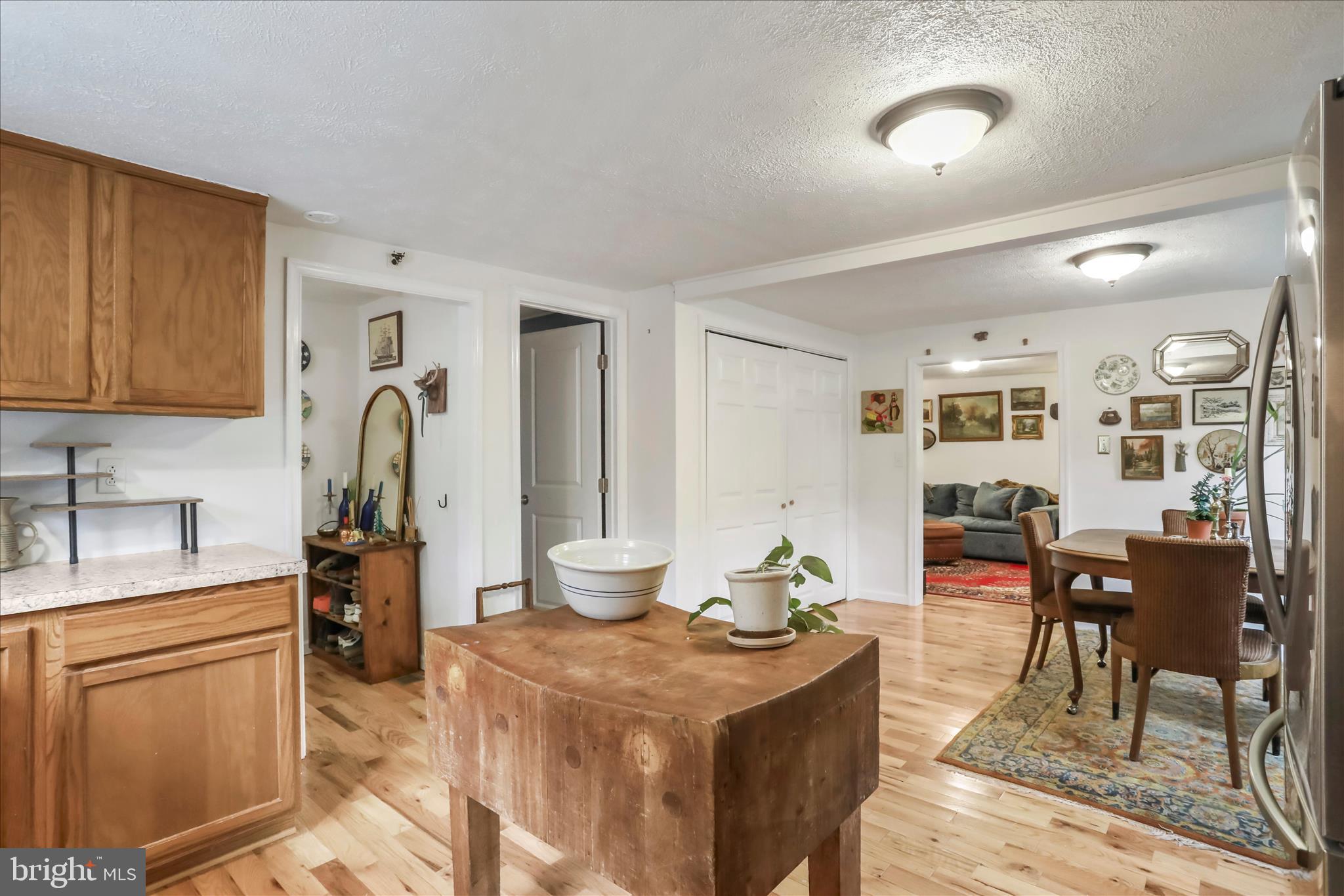 3699 Waites Run Road Wardensville, WV 26851 - Photo 38 of 43