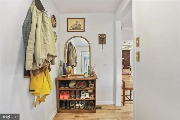 $365,000 | 3699 Waites Run Road, Wardensville, WV 26851