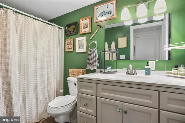 $365,000 | 3699 Waites Run Road, Wardensville, WV 26851