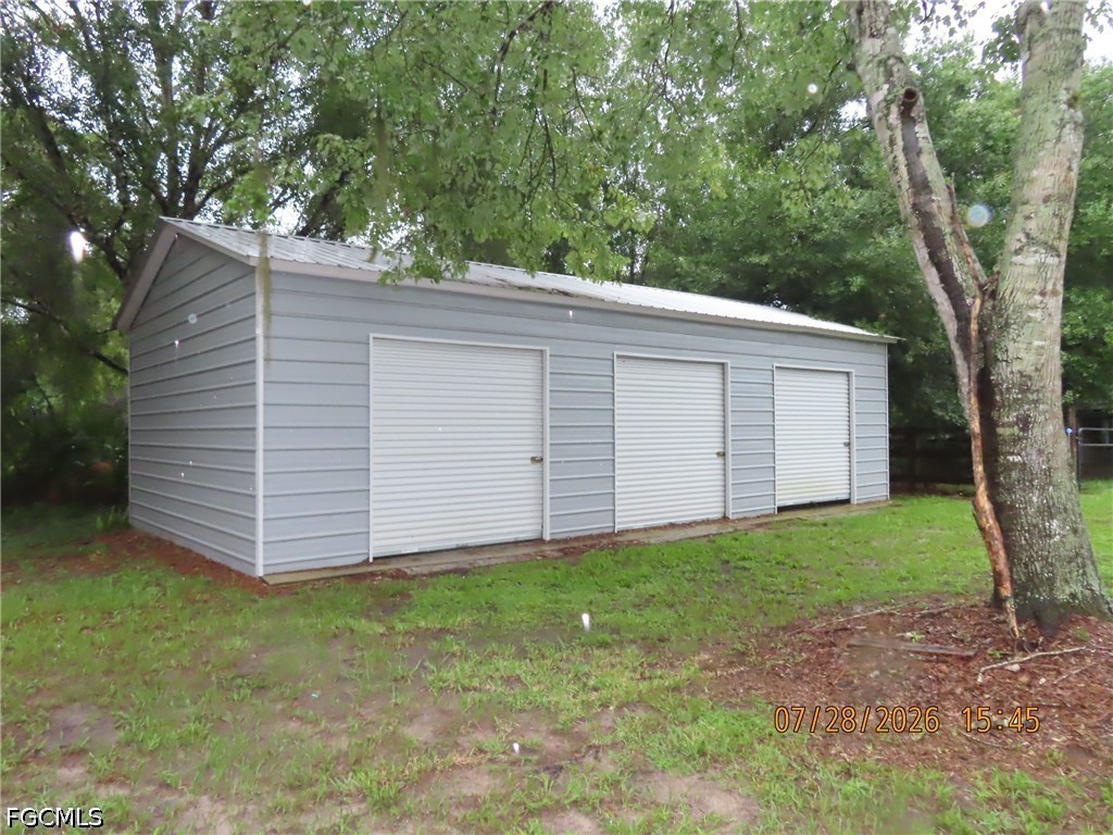 1701 Walston Road Arcadia, FL 34266 - Photo 2 of 18 Gallery Image 2