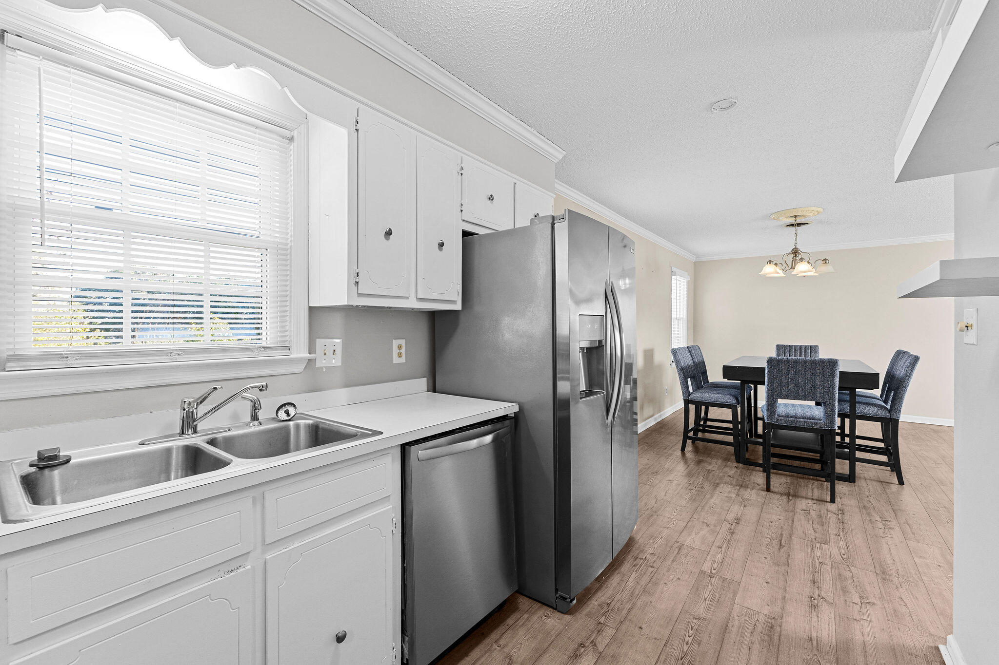 1010 Hickman Road, Unit 5B Augusta, GA 30904 - Photo 11 of 22 DSC08738