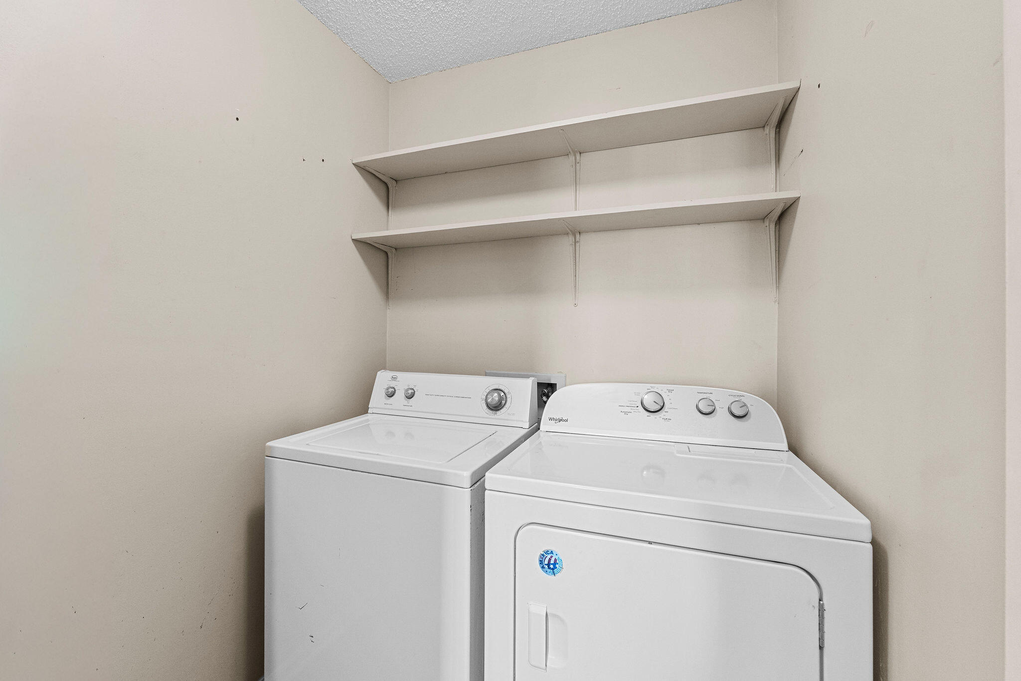 1010 Hickman Road, Unit 5B Augusta, GA 30904 - Photo 12 of 22 DSC08741