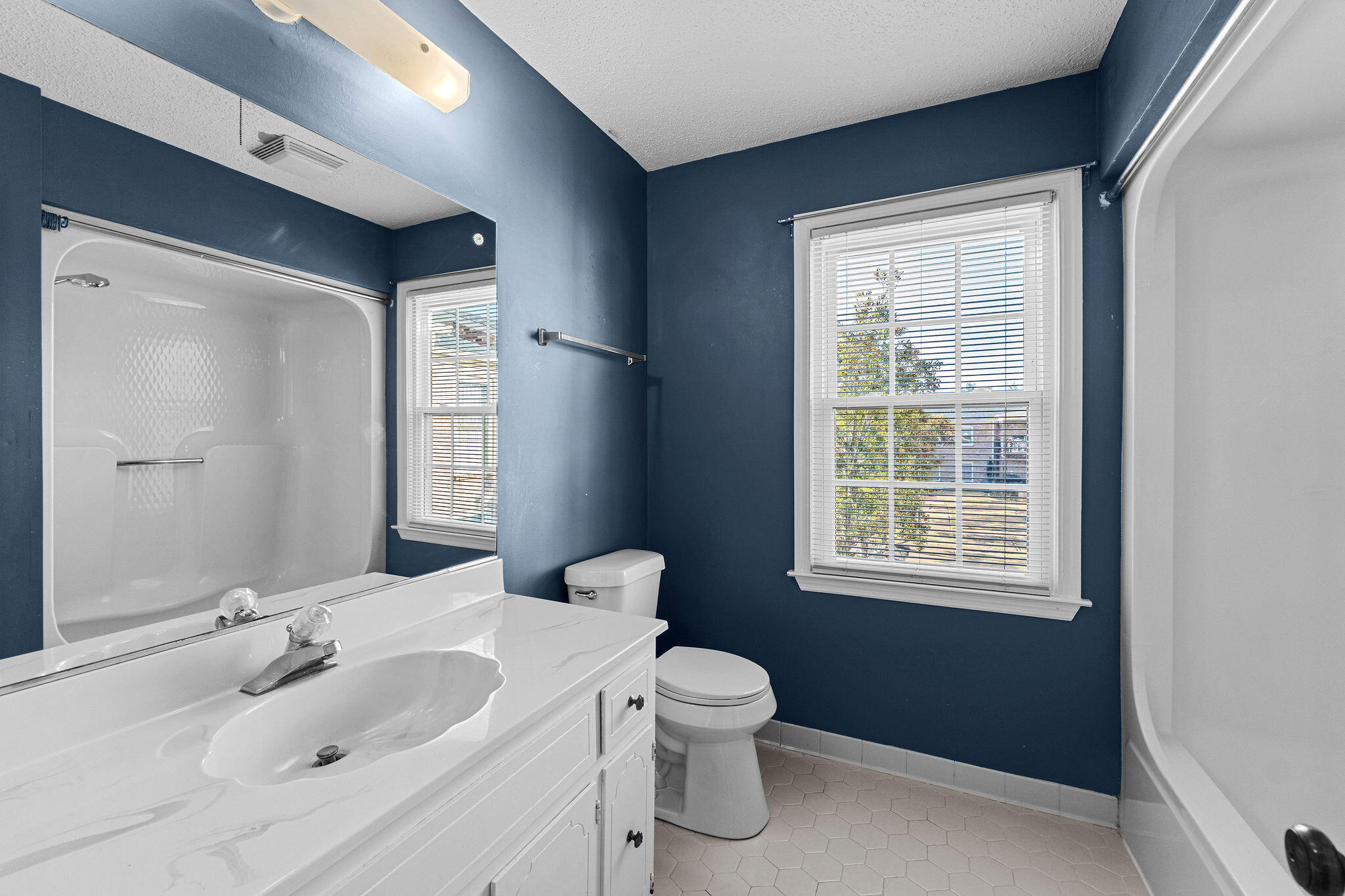 1010 Hickman Road, Unit 5B Augusta, GA 30904 - Photo 13 of 22 DSC08744