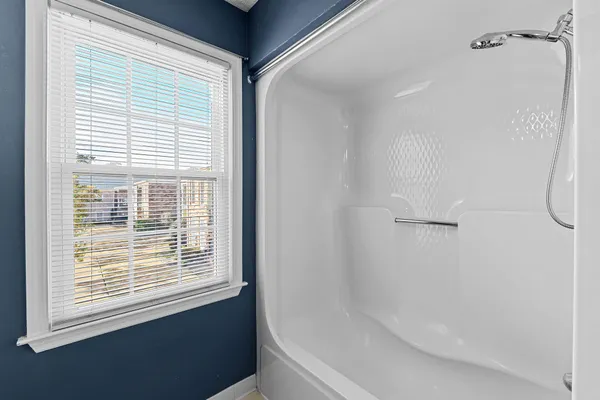 $154,500 | 1010 Hickman Road, Unit 5B, Augusta, GA 30904