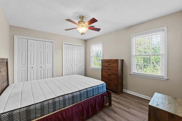 $154,500 | 1010 Hickman Road, Unit 5B, Augusta, GA 30904