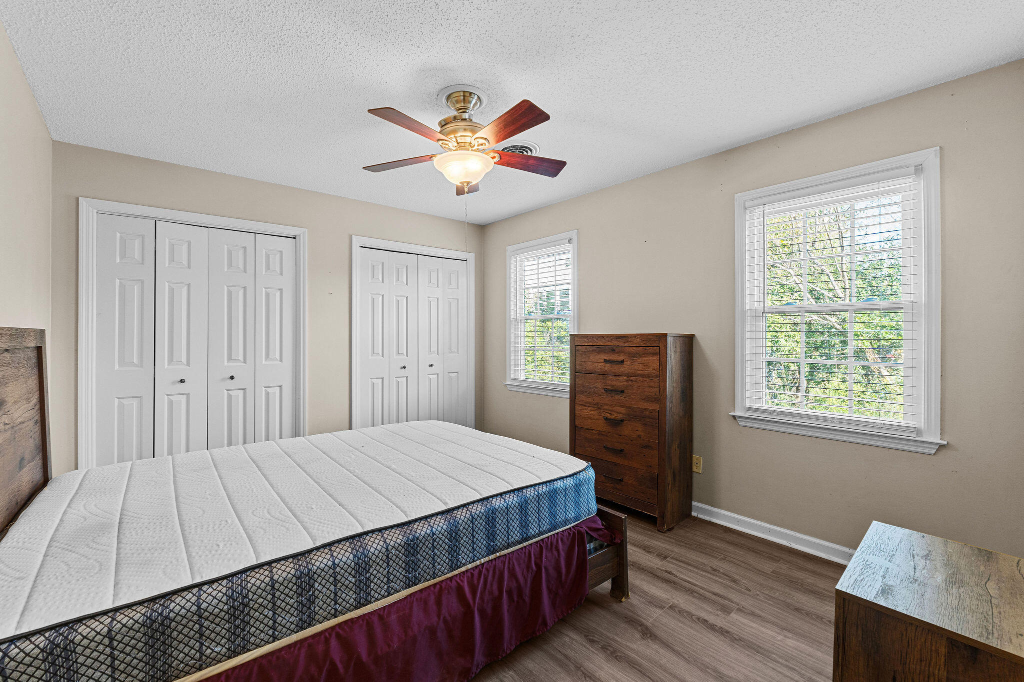 1010 Hickman Road, Unit 5B Augusta, GA 30904 - Photo 15 of 22 DSC08750