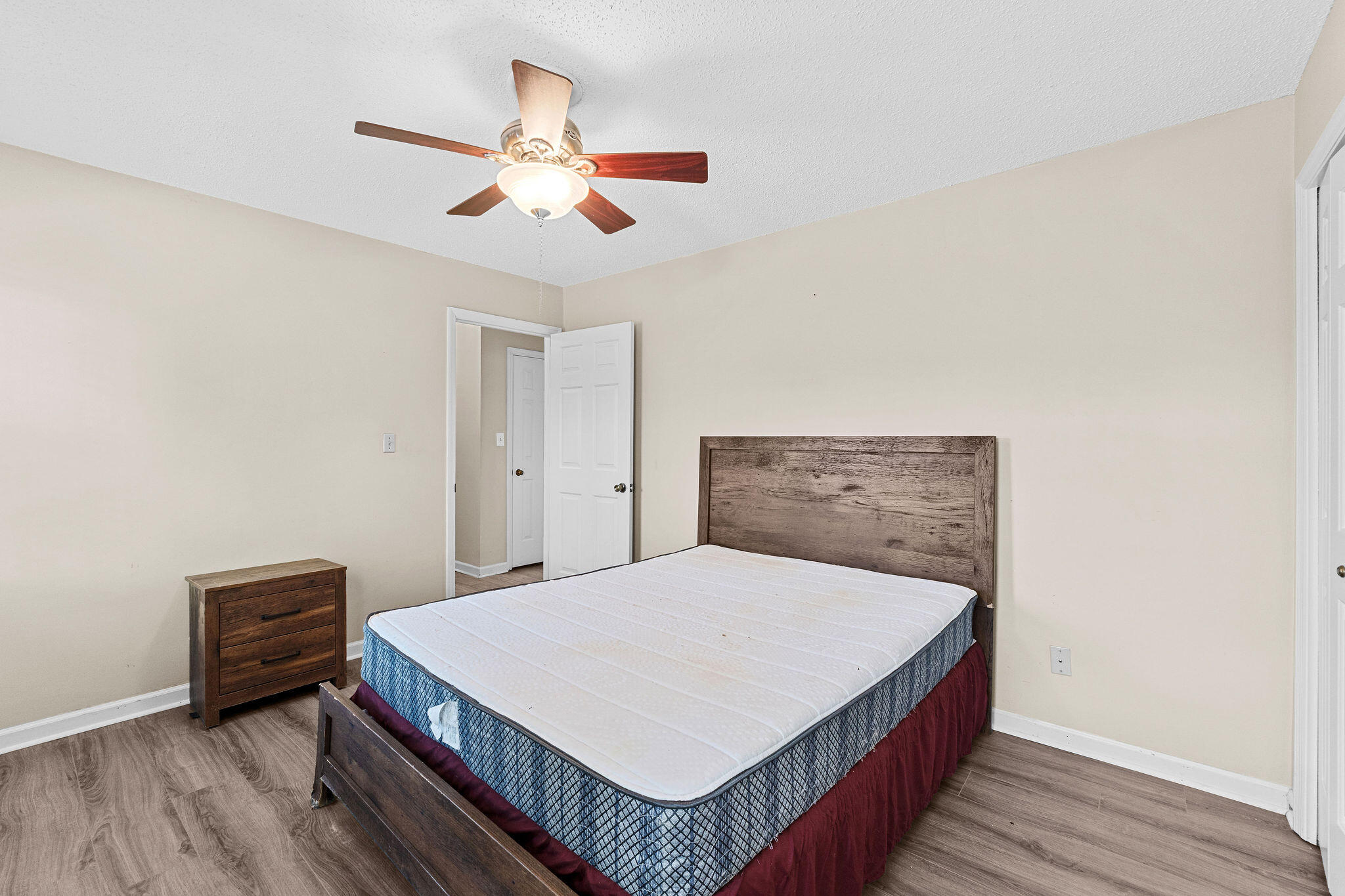 1010 Hickman Road, Unit 5B Augusta, GA 30904 - Photo 16 of 22 DSC08753