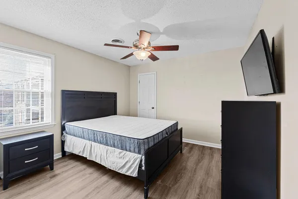 $154,500 | 1010 Hickman Road, Unit 5B, Augusta, GA 30904