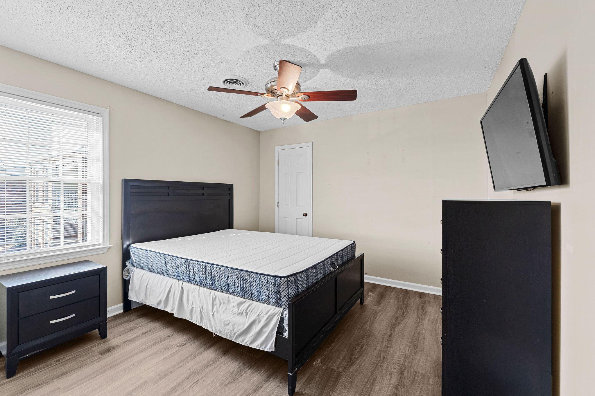 1010 Hickman Road, Unit 5B Augusta, GA 30904 - Photo 17 of 22 DSC08756