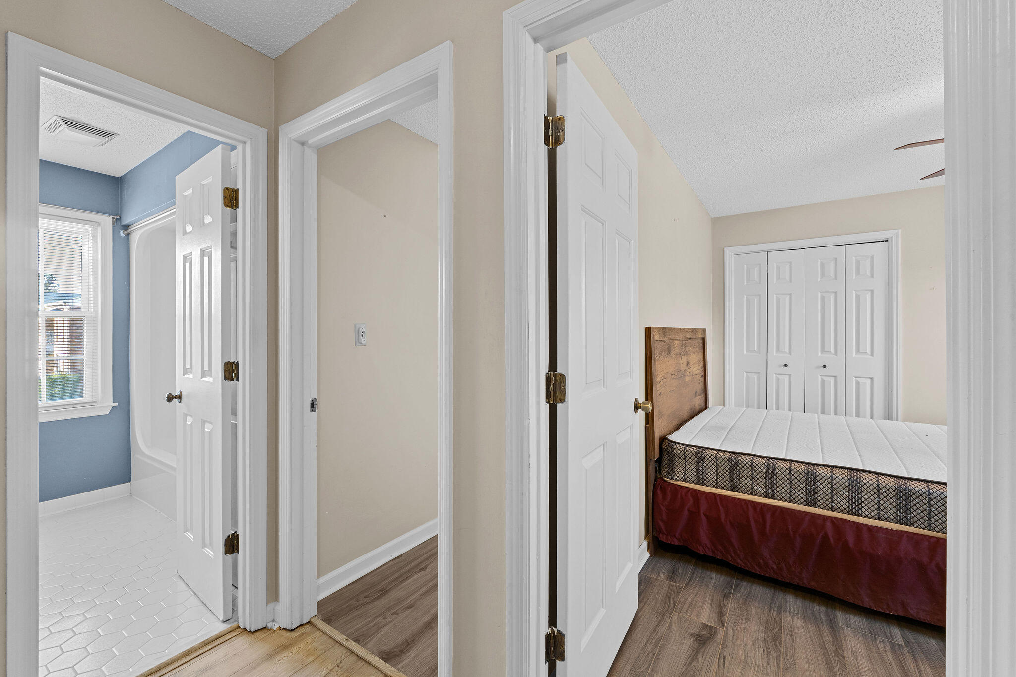 1010 Hickman Road, Unit 5B Augusta, GA 30904 - Photo 19 of 22 DSC08762