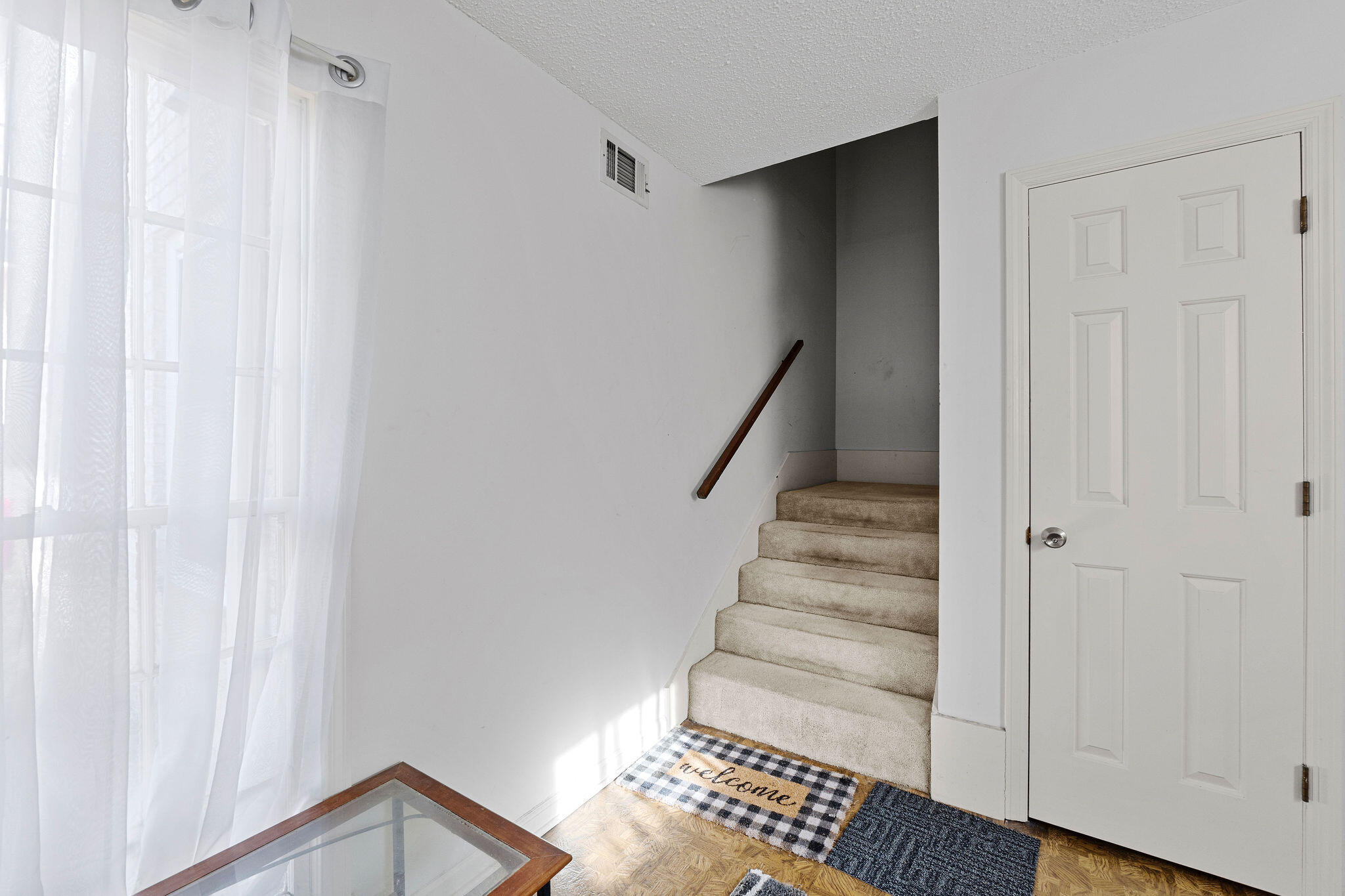 1010 Hickman Road, Unit 5B Augusta, GA 30904 - Photo 21 of 22 DSC08768