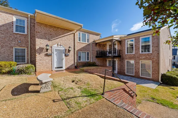 $154,500 | 1010 Hickman Road, Unit 5B, Augusta, GA 30904