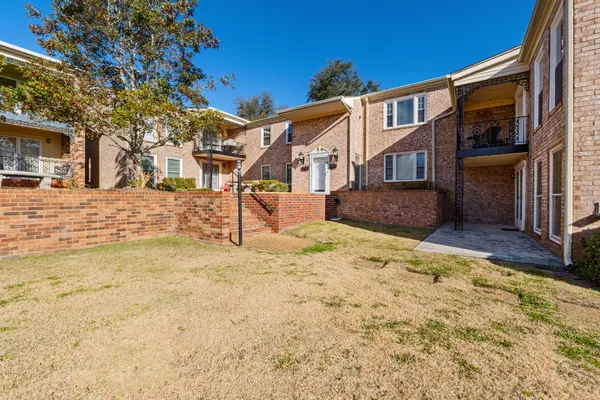 $154,500 | 1010 Hickman Road, Unit 5B, Augusta, GA 30904