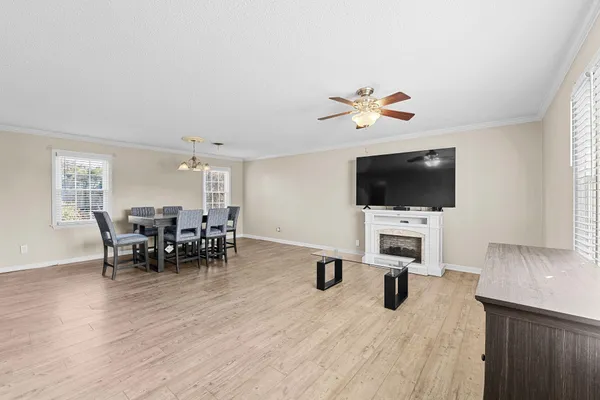 $154,500 | 1010 Hickman Road, Unit 5B, Augusta, GA 30904