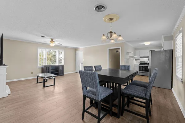 $154,500 | 1010 Hickman Road, Unit 5B, Augusta, GA 30904