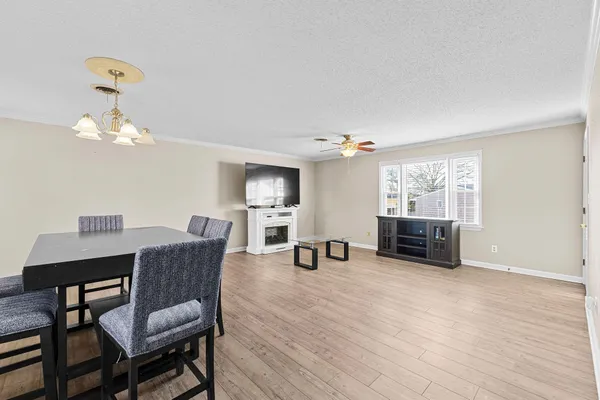 $154,500 | 1010 Hickman Road, Unit 5B, Augusta, GA 30904