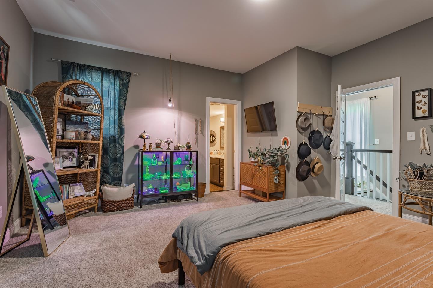1312 Parrett Street Evansville, IN 47713 - Photo 18 of 32