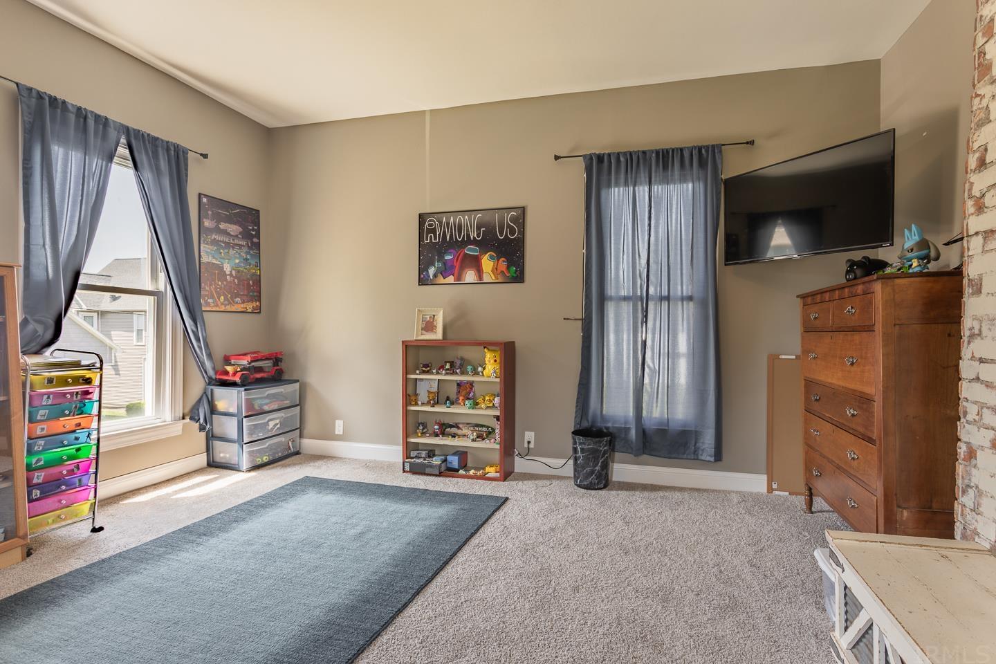 1312 Parrett Street Evansville, IN 47713 - Photo 23 of 32