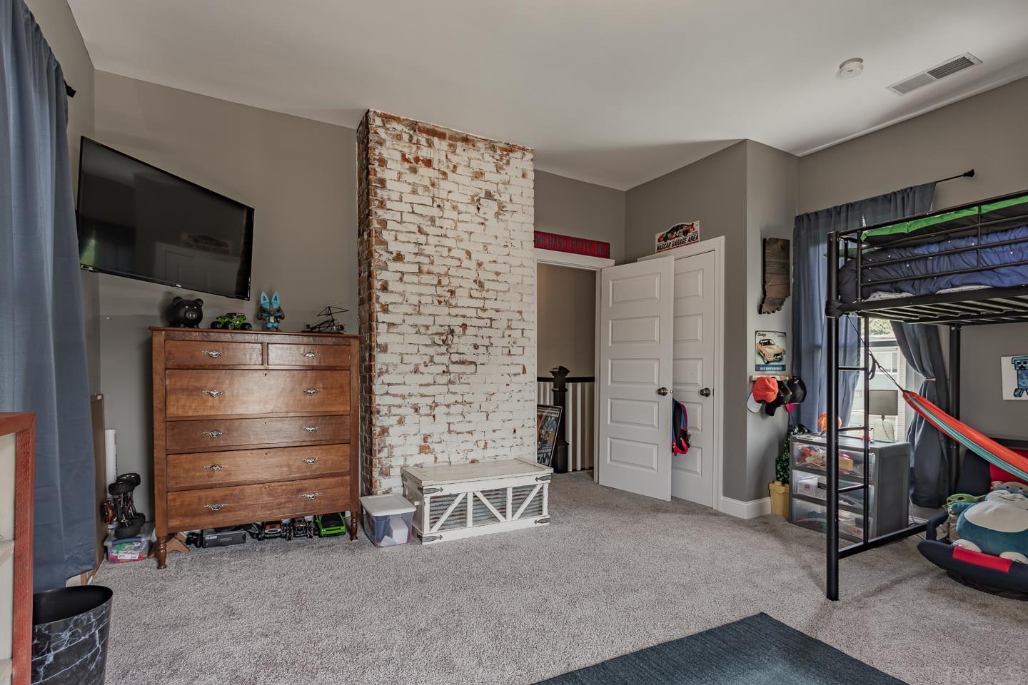 1312 Parrett Street Evansville, IN 47713 - Photo 24 of 32