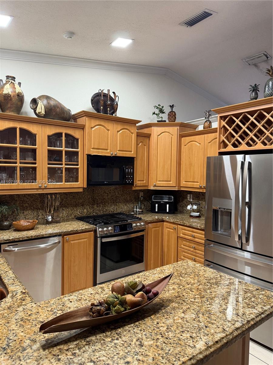 14216 Southwest 11th Terrace Miami, FL 33184 - Photo 2 of 5