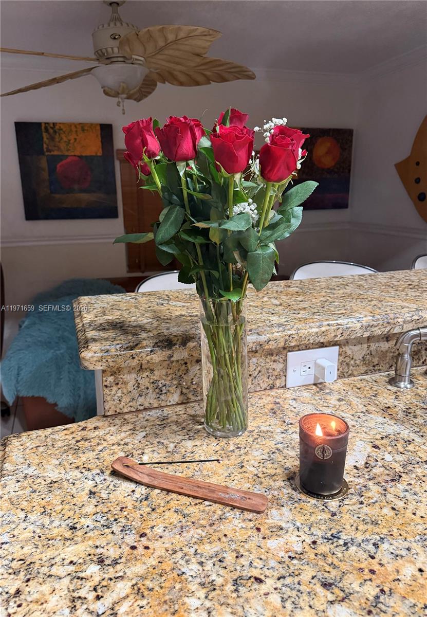 14216 Southwest 11th Terrace Miami, FL 33184 - Photo 3 of 5