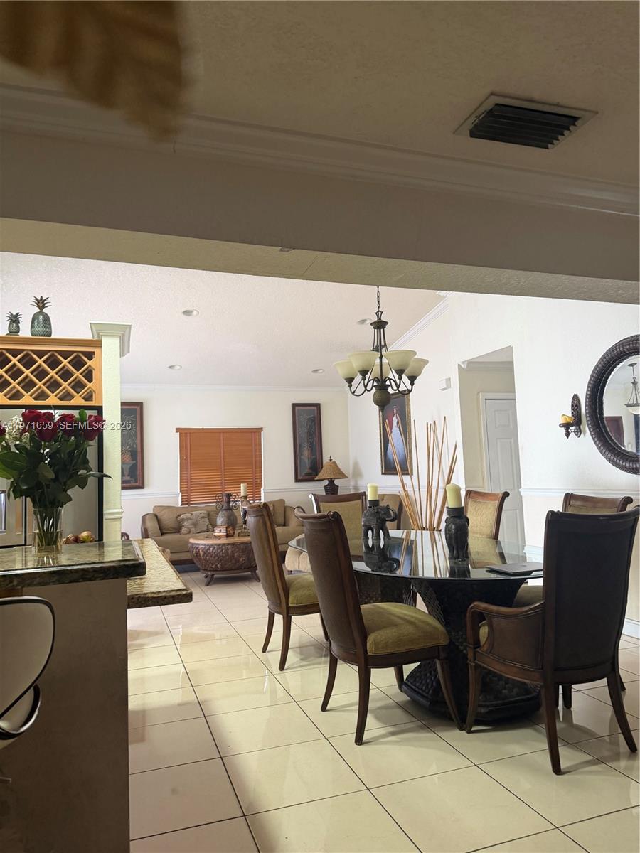 14216 Southwest 11th Terrace Miami, FL 33184 - Photo 5 of 5