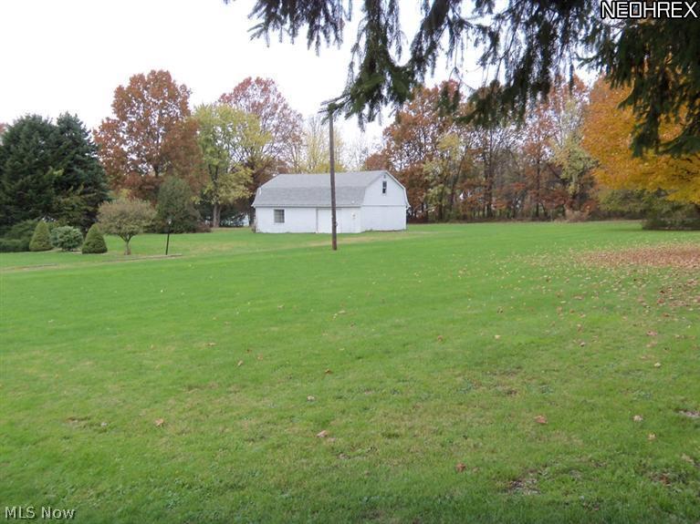 449 Jarvis Road Akron, OH 44319 - Photo 1 of 1 Gallery Image 1