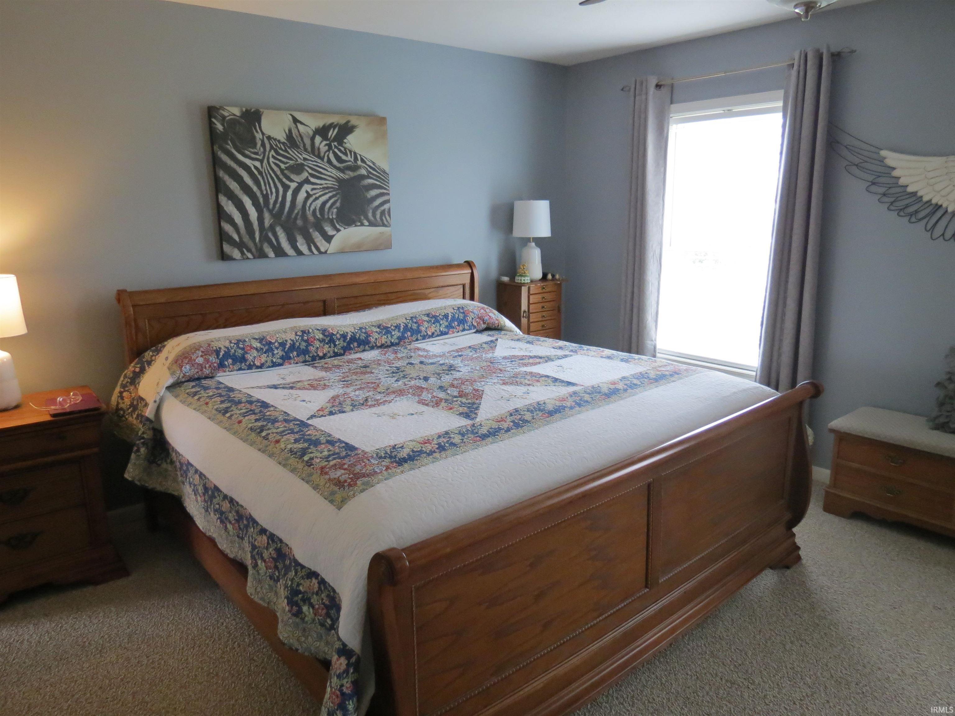 2285 West Co Road North Petersburg, IN 47567 - Photo 11 of 36 Gallery Image 11