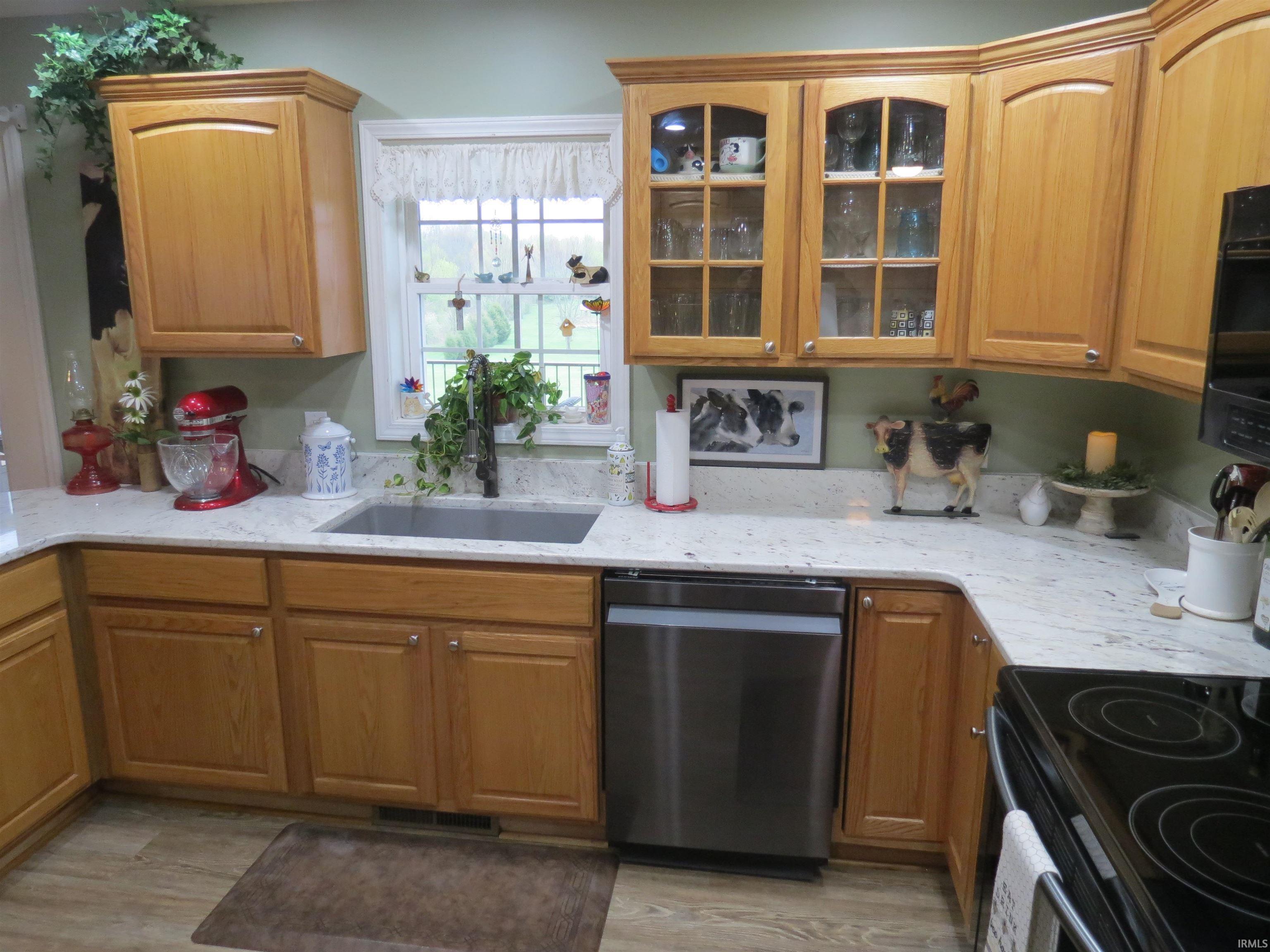 2285 West Co Road North Petersburg, IN 47567 - Photo 13 of 36 Gallery Image 13