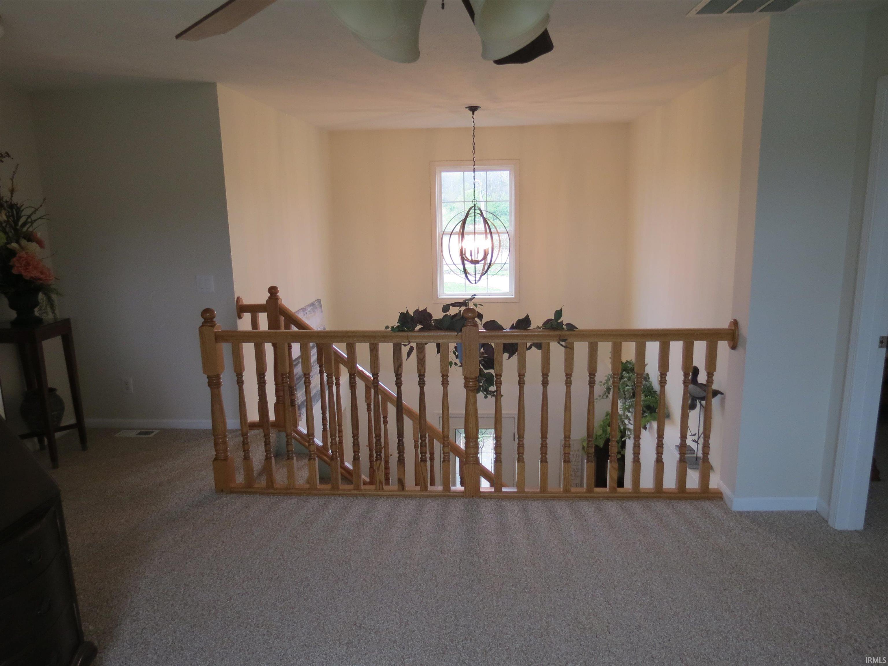 2285 West Co Road North Petersburg, IN 47567 - Photo 17 of 36 Gallery Image 17