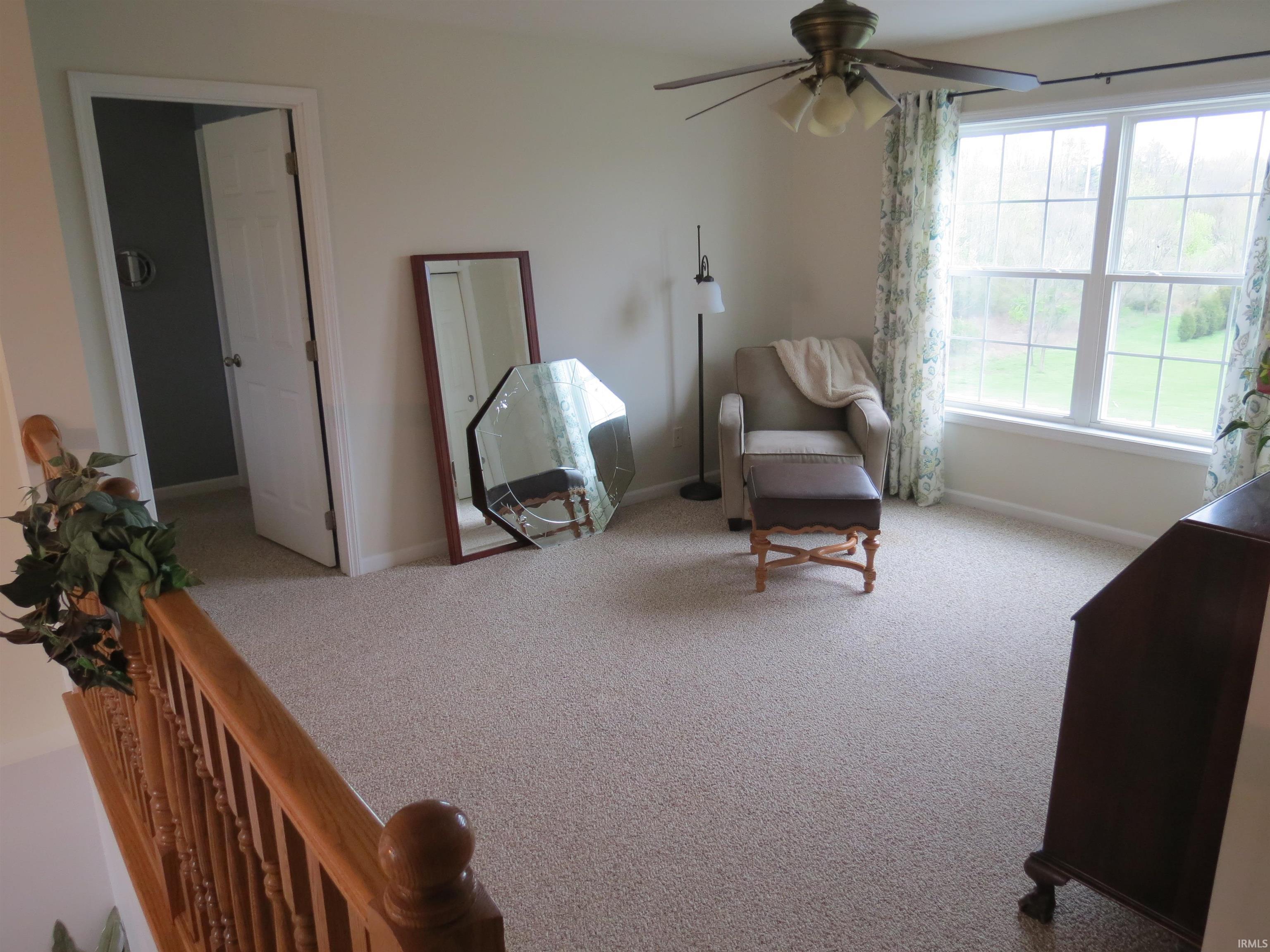 2285 West Co Road North Petersburg, IN 47567 - Photo 18 of 36 Gallery Image 18