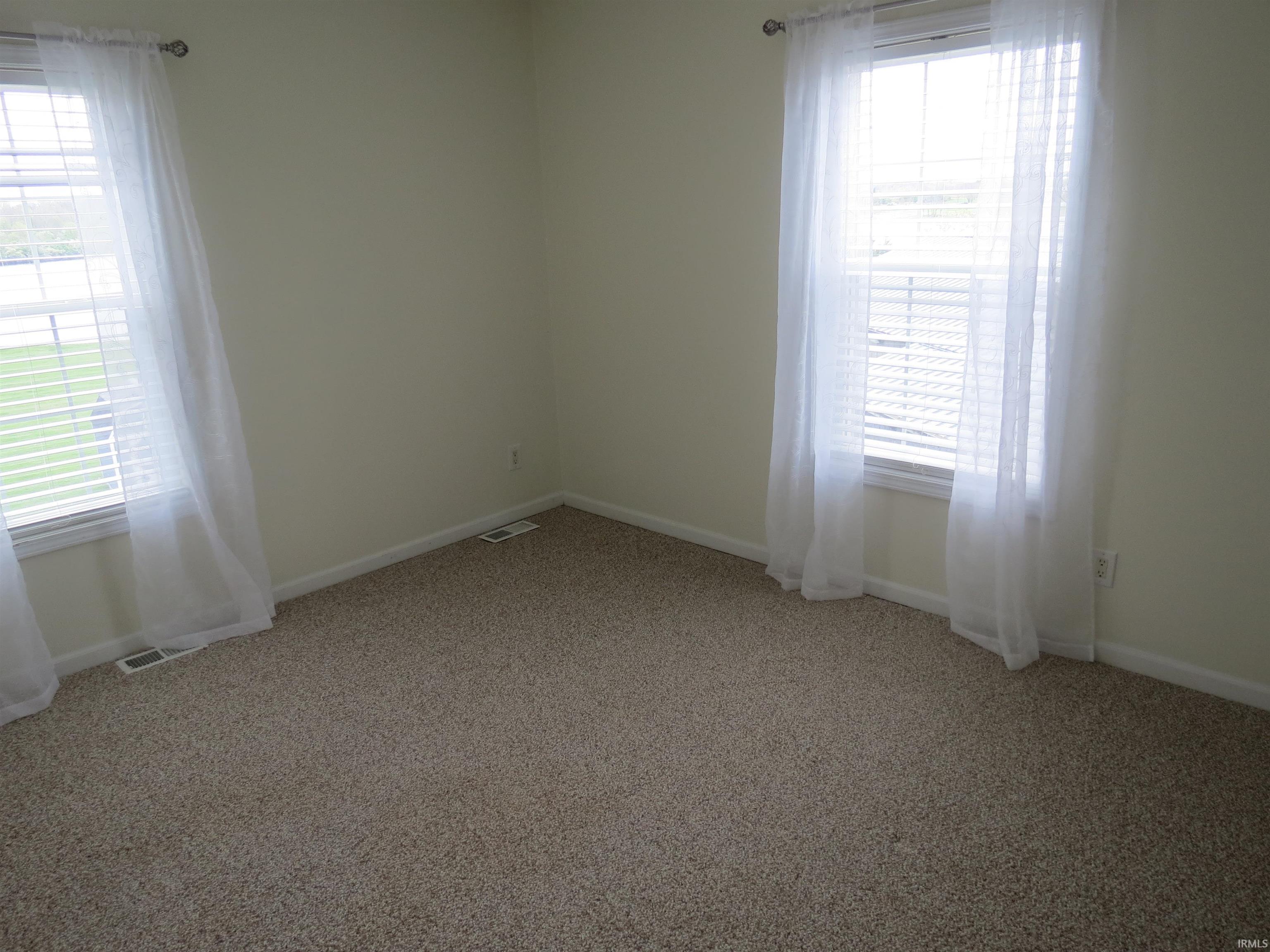 2285 West Co Road North Petersburg, IN 47567 - Photo 20 of 36 Gallery Image 20
