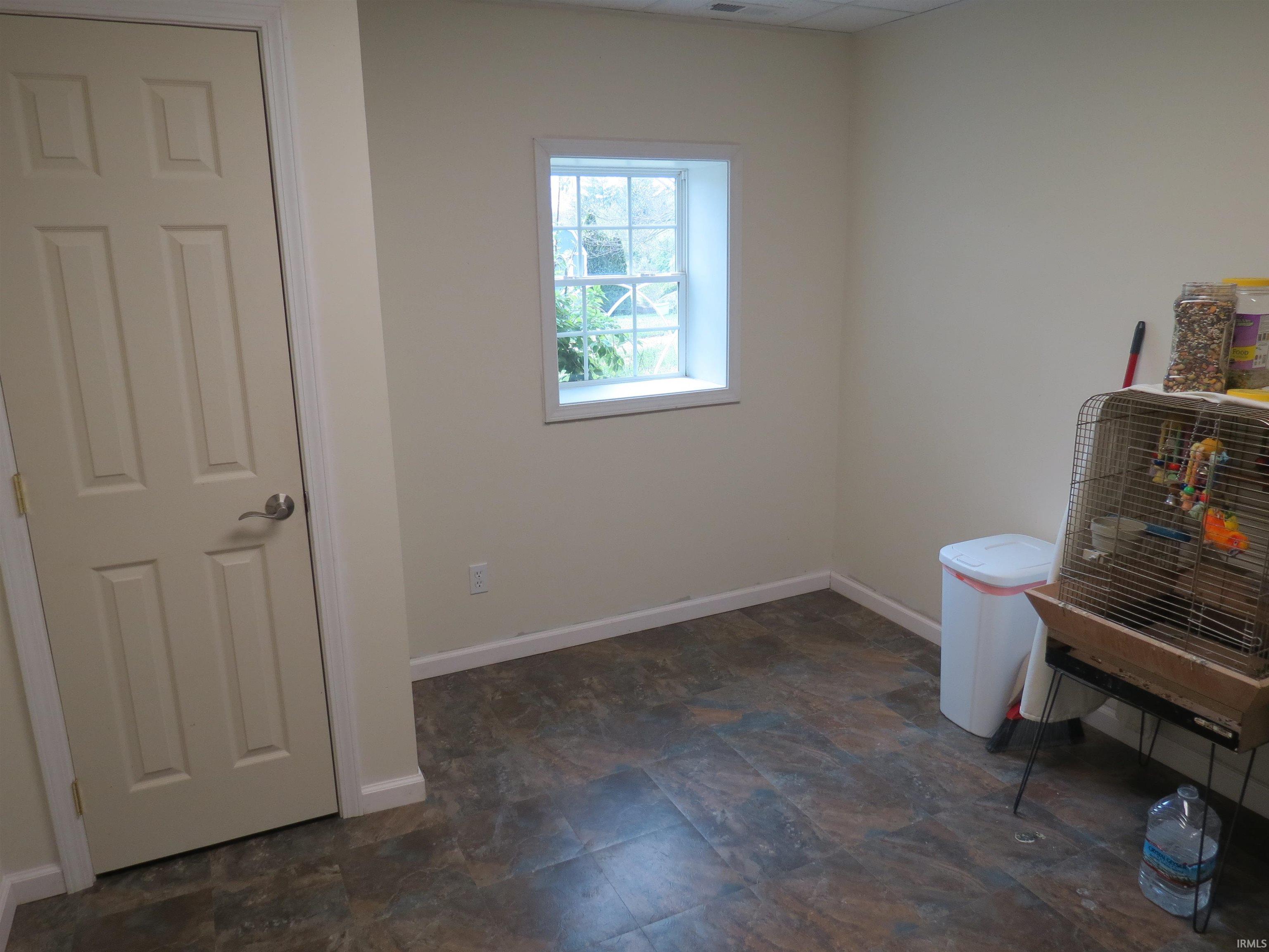 2285 West Co Road North Petersburg, IN 47567 - Photo 24 of 36 Gallery Image 24