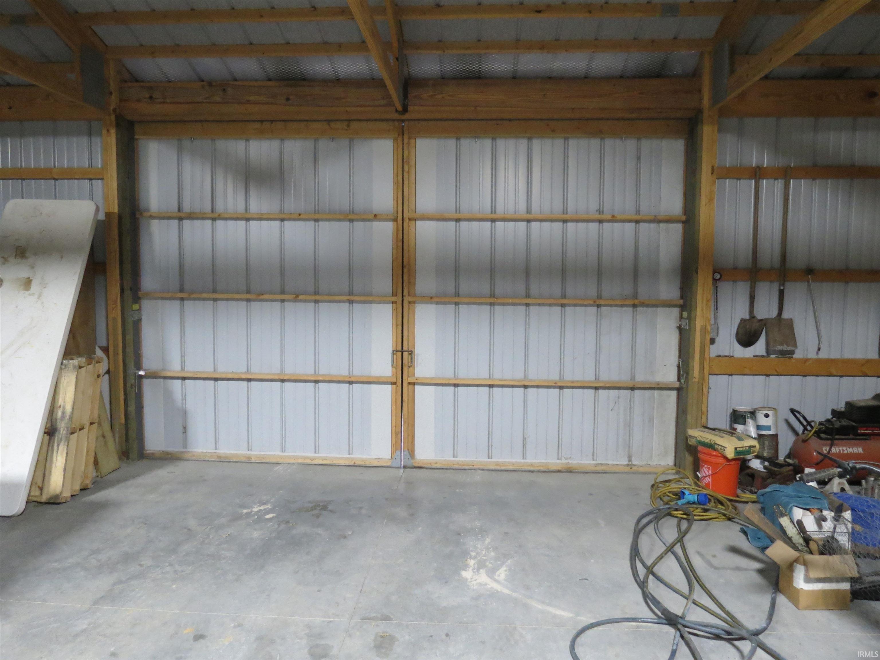 2285 West Co Road North Petersburg, IN 47567 - Photo 28 of 36 Gallery Image 28