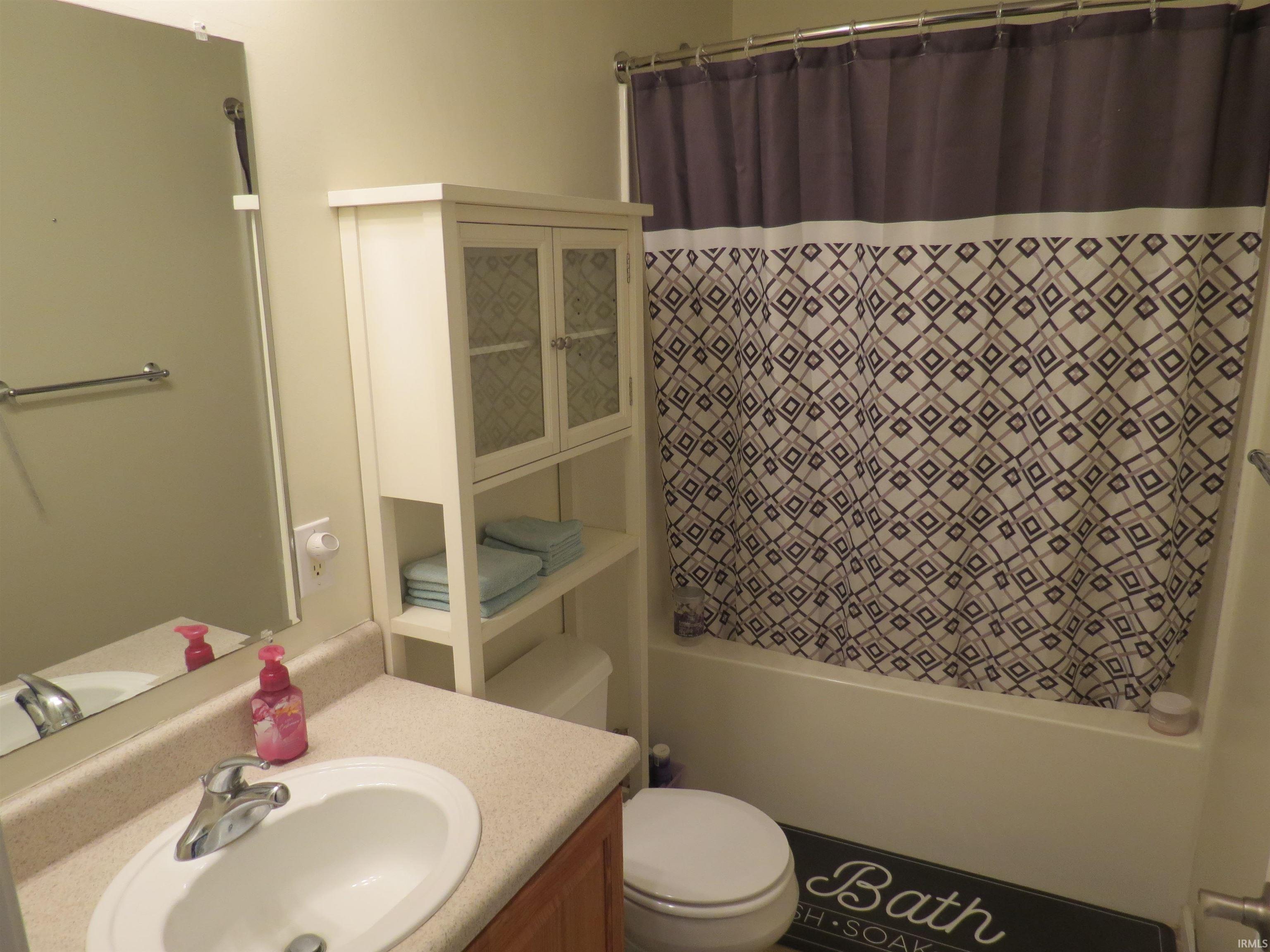 2285 West Co Road North Petersburg, IN 47567 - Photo 34 of 36 Gallery Image 34