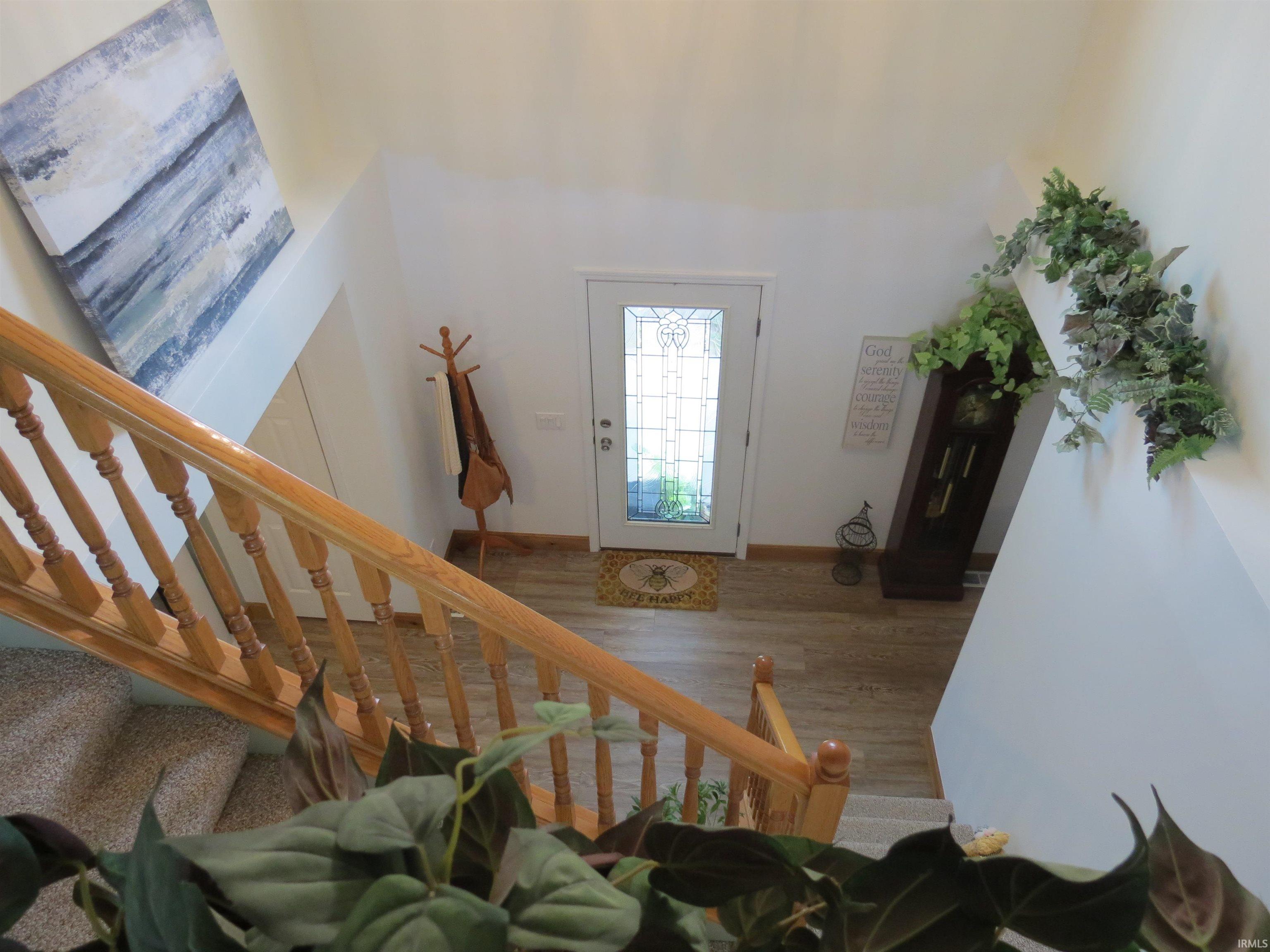2285 West Co Road North Petersburg, IN 47567 - Photo 35 of 36 Gallery Image 35