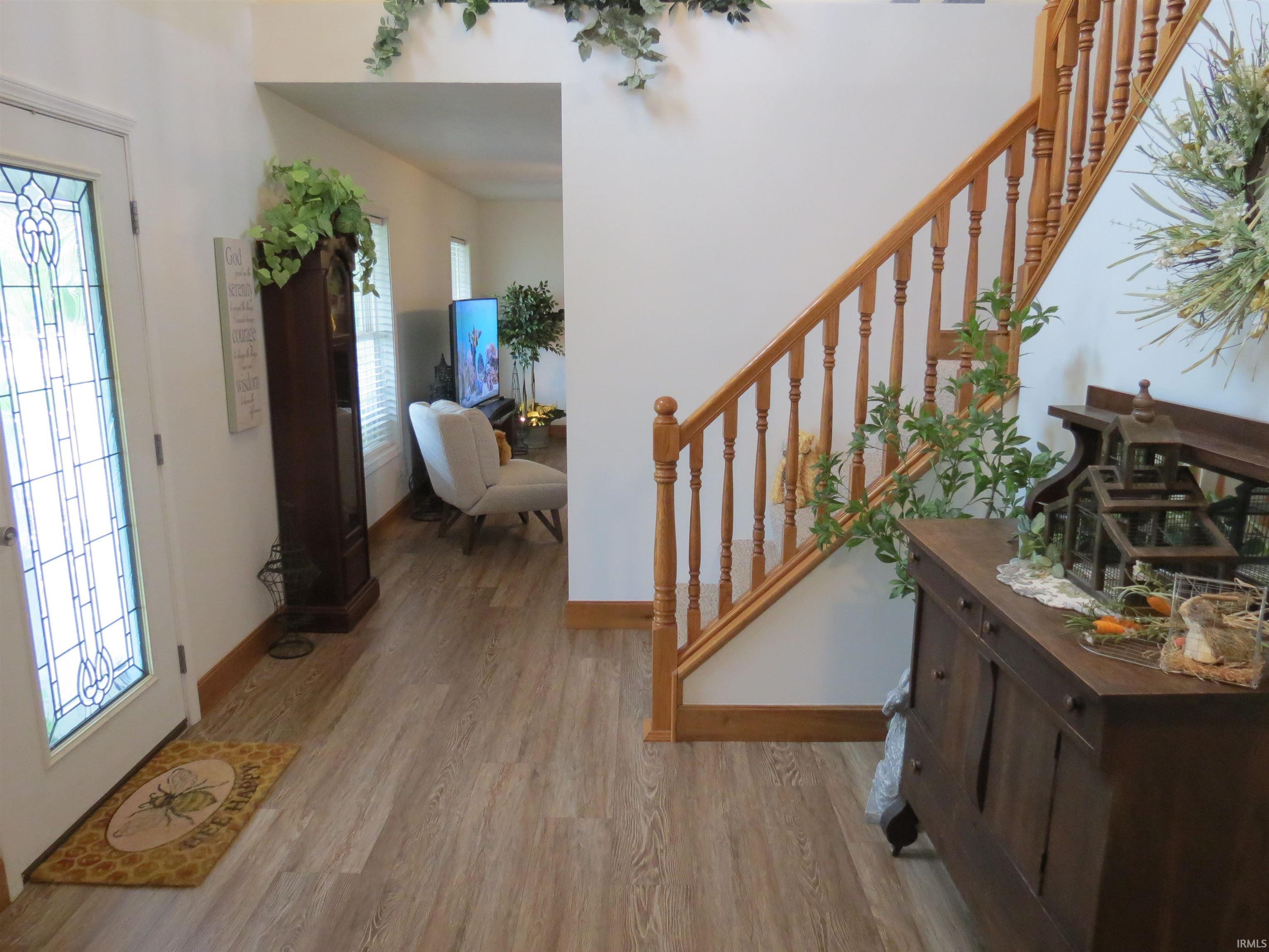 2285 West Co Road North Petersburg, IN 47567 - Photo 9 of 36 Gallery Image 9
