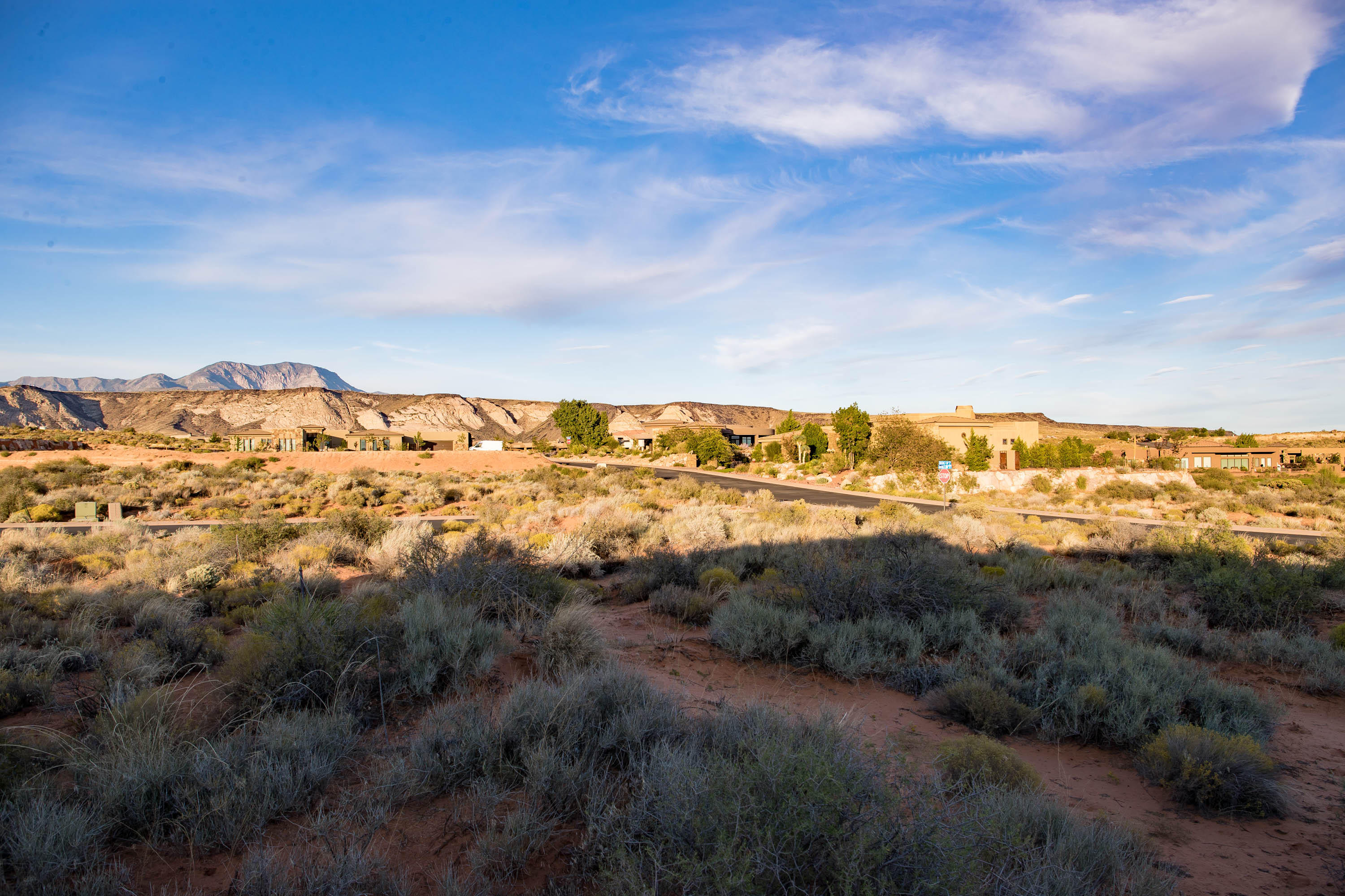 Basalt Dr Street, Unit 1024 St. George, UT 84770 - Photo 1 of 1 AB7I8349