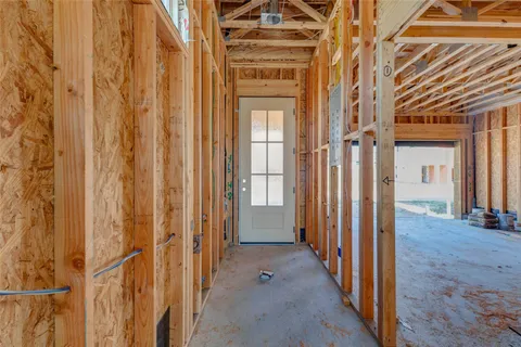 $375,000 | 1717 Mateo Square Place, Houston, TX 77084