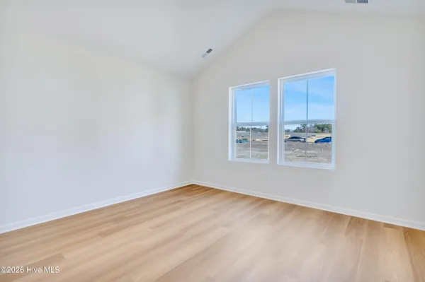 $325,378 | 69 West Pioneer Way, Unit 106, Hampstead, NC 28443